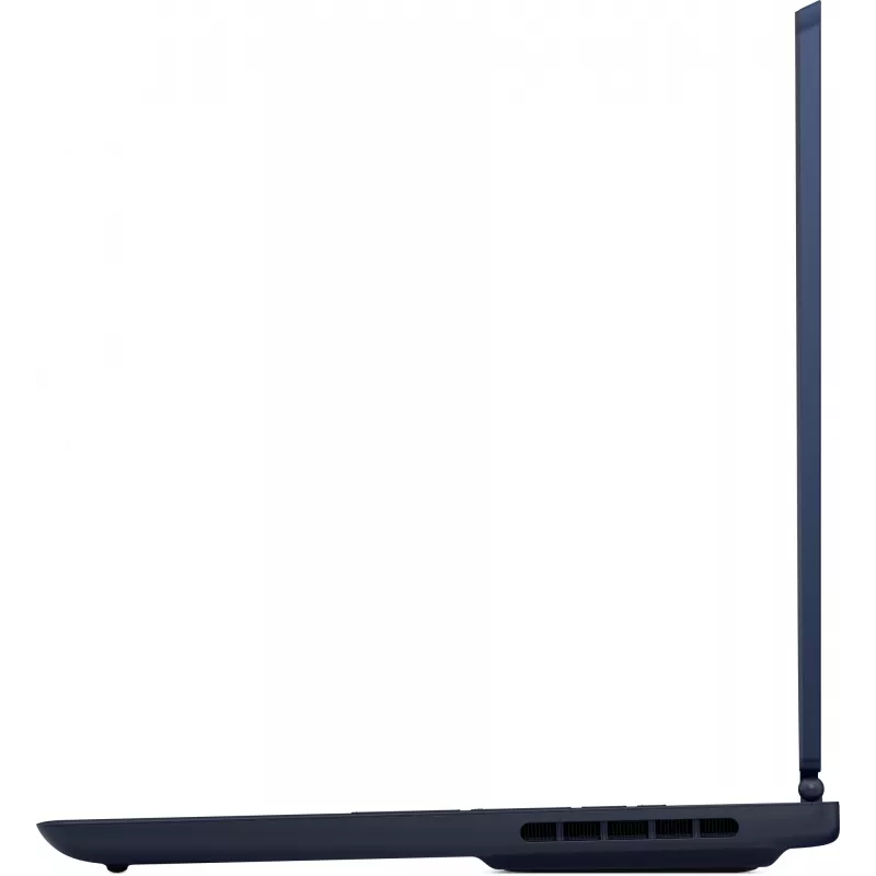 Alienware AC16250 Intel Core 9 270H Klēpjdators 40.6 cm (16 collu) WQXGA 16 GB DDR5-SDRAM 1 TB SSD NVIDIA GeForce RTX 5060 Wi-Fi 7 (802.11be) Windows 11 Home Indigo