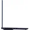 Alienware AC16250 Intel Core 9 270H Klēpjdators 40.6 cm (16 collu) WQXGA 16 GB DDR5-SDRAM 1 TB SSD NVIDIA GeForce RTX 5060 Wi-Fi 7 (802.11be) Windows 11 Home Indigo