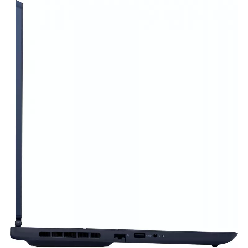 Alienware AC16250 Intel Core 9 270H Klēpjdators 40.6 cm (16 collu) WQXGA 16 GB DDR5-SDRAM 1 TB SSD NVIDIA GeForce RTX 5060 Wi-Fi 7 (802.11be) Windows 11 Home Indigo