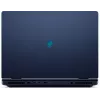 Alienware AC16250 Intel Core 9 270H Klēpjdators 40.6 cm (16 collu) WQXGA 16 GB DDR5-SDRAM 1 TB SSD NVIDIA GeForce RTX 5060 Wi-Fi 7 (802.11be) Windows 11 Home Indigo