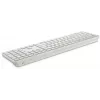 DELL Pro 5 KM526 tastatūra Pele iekļauta Mājai/Birojam RF Bezvadu QWERTY ASV starptautiskais Balta