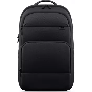 DELL CP5626 40,6 cm (16 collu) mugursoma, melna