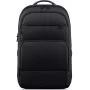 DELL CP5626 40,6 cm (16 collu) mugursoma, melna