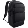 DELL CP5626 40,6 cm (16 collu) mugursoma, melna