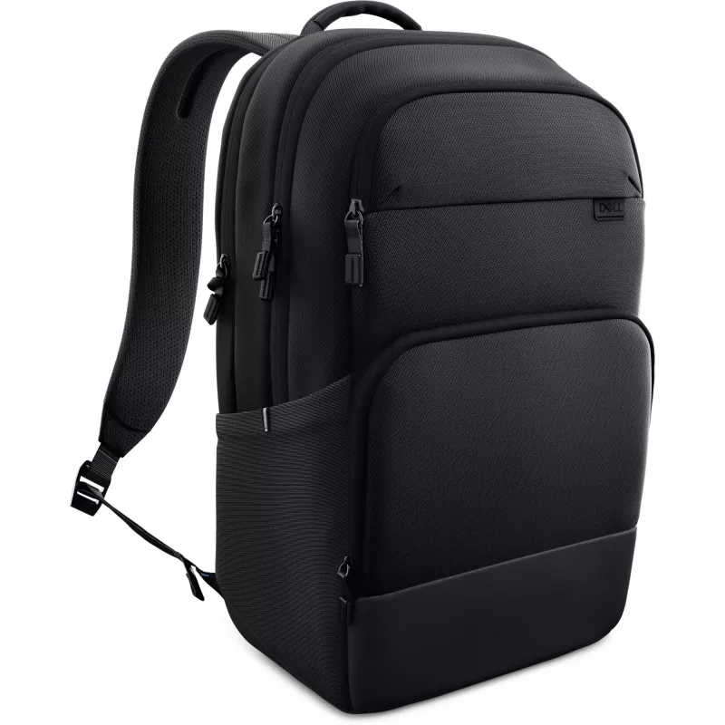 DELL CP5626 40,6 cm (16 collu) mugursoma, melna
