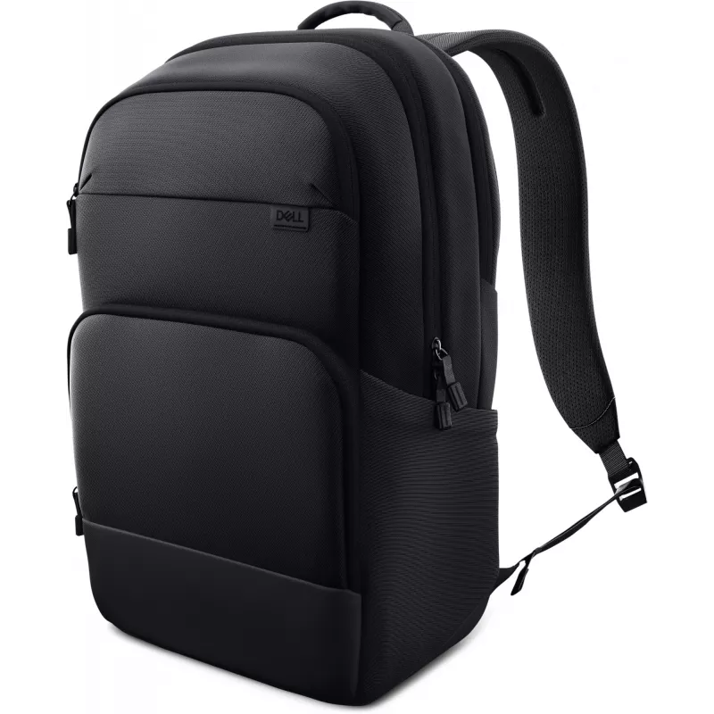 DELL CP5626 40,6 cm (16 collu) mugursoma, melna