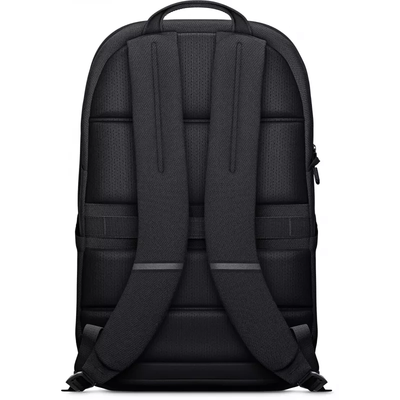 DELL CP5626 40,6 cm (16 collu) mugursoma, melna