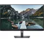 DELL UltraSharp U3226Q datora monitors 80 cm (31,5 collas) 3840 x 2160 pikseļi 4K Ultra HD QD-OLED melns