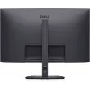 DELL UltraSharp U3226Q datora monitors 80 cm (31,5 collas) 3840 x 2160 pikseļi 4K Ultra HD QD-OLED melns