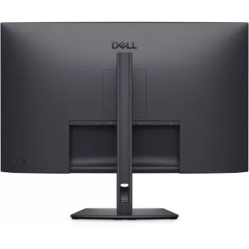 DELL UltraSharp U3226Q datora monitors 80 cm (31,5 collas) 3840 x 2160 pikseļi 4K Ultra HD QD-OLED melns