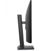 DELL UltraSharp U3226Q datora monitors 80 cm (31,5 collas) 3840 x 2160 pikseļi 4K Ultra HD QD-OLED melns