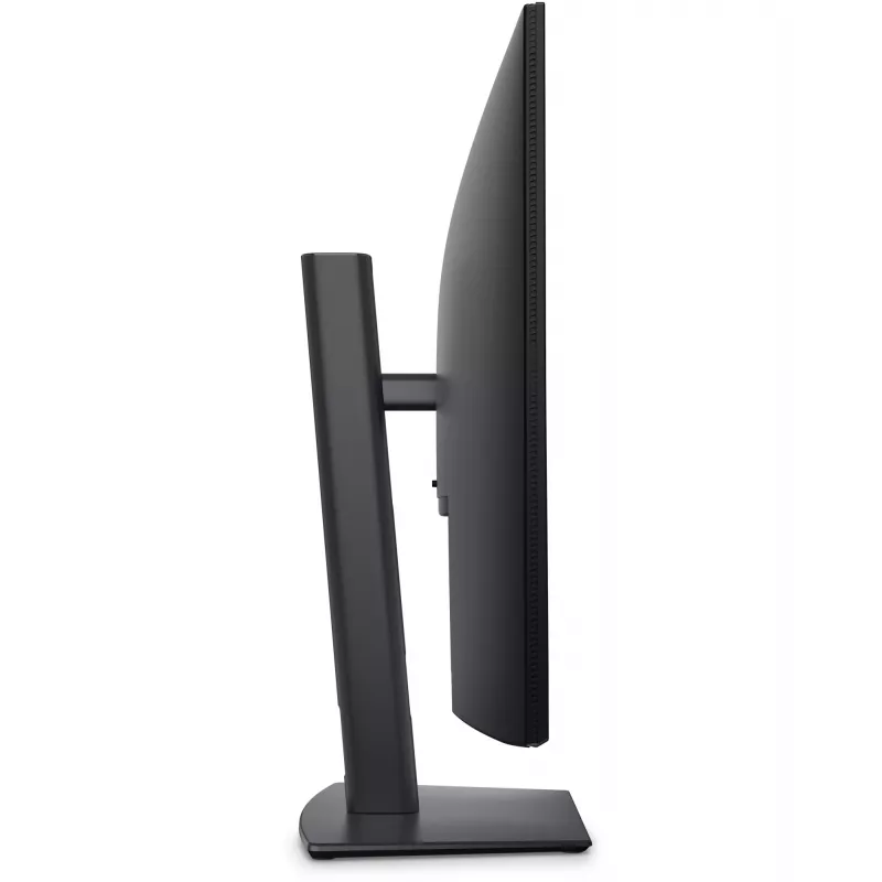 DELL UltraSharp U3226Q datora monitors 80 cm (31,5 collas) 3840 x 2160 pikseļi 4K Ultra HD QD-OLED melns
