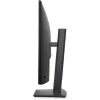 DELL UltraSharp U3226Q datora monitors 80 cm (31,5 collas) 3840 x 2160 pikseļi 4K Ultra HD QD-OLED melns