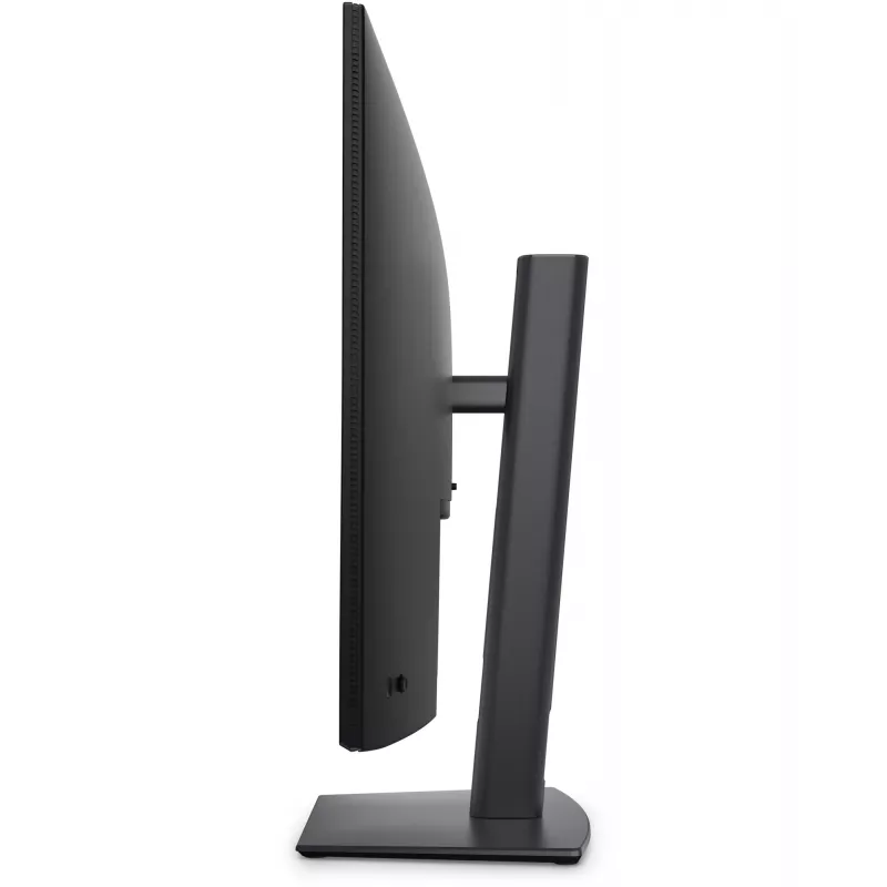DELL UltraSharp U3226Q datora monitors 80 cm (31,5 collas) 3840 x 2160 pikseļi 4K Ultra HD QD-OLED melns