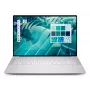 DELL 14 Premium DA14250 Intel Core Ultra 7 255H Portatīvais dators 36.8 cm (14.5 inch) WUXGA 16 GB LPDDR5x-SDRAM 512 GB SSD Wi-Fi 7 (802.11be) Windows 11 Pro UK International Platinum