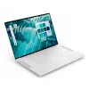 DELL 14 Premium DA14250 Intel Core Ultra 7 255H Portatīvais dators 36.8 cm (14.5 inch) WUXGA 16 GB LPDDR5x-SDRAM 512 GB SSD Wi-Fi 7 (802.11be) Windows 11 Pro UK International Platinum