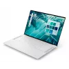 DELL 14 Premium DA14250 Intel Core Ultra 7 255H Portatīvais dators 36.8 cm (14.5 inch) WUXGA 16 GB LPDDR5x-SDRAM 512 GB SSD Wi-Fi 7 (802.11be) Windows 11 Pro UK International Platinum