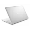 DELL 14 Premium DA14250 Intel Core Ultra 7 255H Portatīvais dators 36.8 cm (14.5 inch) WUXGA 16 GB LPDDR5x-SDRAM 512 GB SSD Wi-Fi 7 (802.11be) Windows 11 Pro UK International Platinum