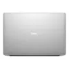 DELL 14 Premium DA14250 Intel Core Ultra 7 255H Portatīvais dators 36.8 cm (14.5 inch) WUXGA 16 GB LPDDR5x-SDRAM 512 GB SSD Wi-Fi 7 (802.11be) Windows 11 Pro UK International Platinum