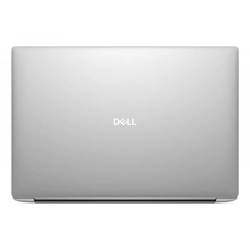 DELL 14 Premium DA14250 Intel Core Ultra 7 255H Portatīvais dators 36.8 cm (14.5 inch) WUXGA 16 GB LPDDR5x-SDRAM 512 GB SSD Wi-Fi 7 (802.11be) Windows 11 Pro UK International Platinum