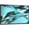 DELL Pro P P2426H WOST datora monitors 61 cm (24 collas) 1920 x 1080 pikseļi Full HD LCD Melns