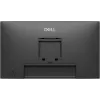 DELL Pro P P2426H WOST datora monitors 61 cm (24 collas) 1920 x 1080 pikseļi Full HD LCD Melns