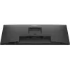 DELL Pro P P2426H WOST datora monitors 61 cm (24 collas) 1920 x 1080 pikseļi Full HD LCD Melns