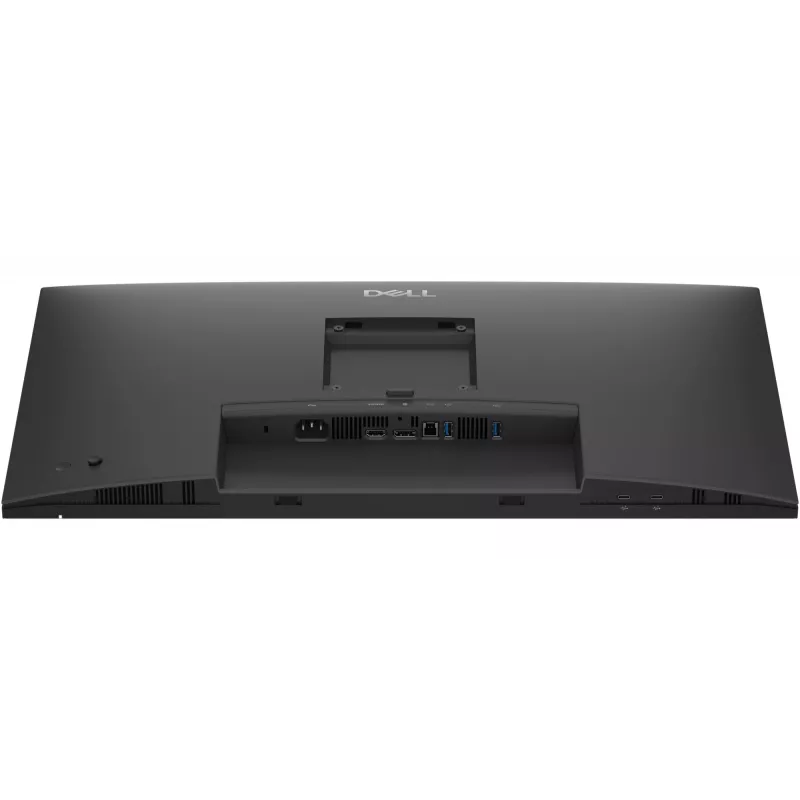 DELL Pro P P2426H WOST datora monitors 61 cm (24 collas) 1920 x 1080 pikseļi Full HD LCD Melns
