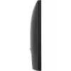 DELL Pro P P2426H WOST datora monitors 61 cm (24 collas) 1920 x 1080 pikseļi Full HD LCD Melns