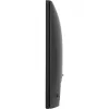 DELL Pro P P2426H WOST datora monitors 61 cm (24 collas) 1920 x 1080 pikseļi Full HD LCD Melns