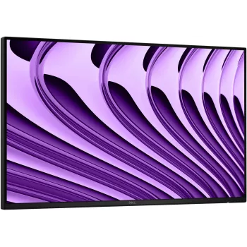DELL Pro P P2426HEWO datora monitors 60,5 cm (23,8 collas) 1920 x 1080 pikseļi Full HD LCD Pelēks