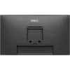 DELL Pro P P2426HEWO datora monitors 60,5 cm (23,8 collas) 1920 x 1080 pikseļi Full HD LCD Pelēks
