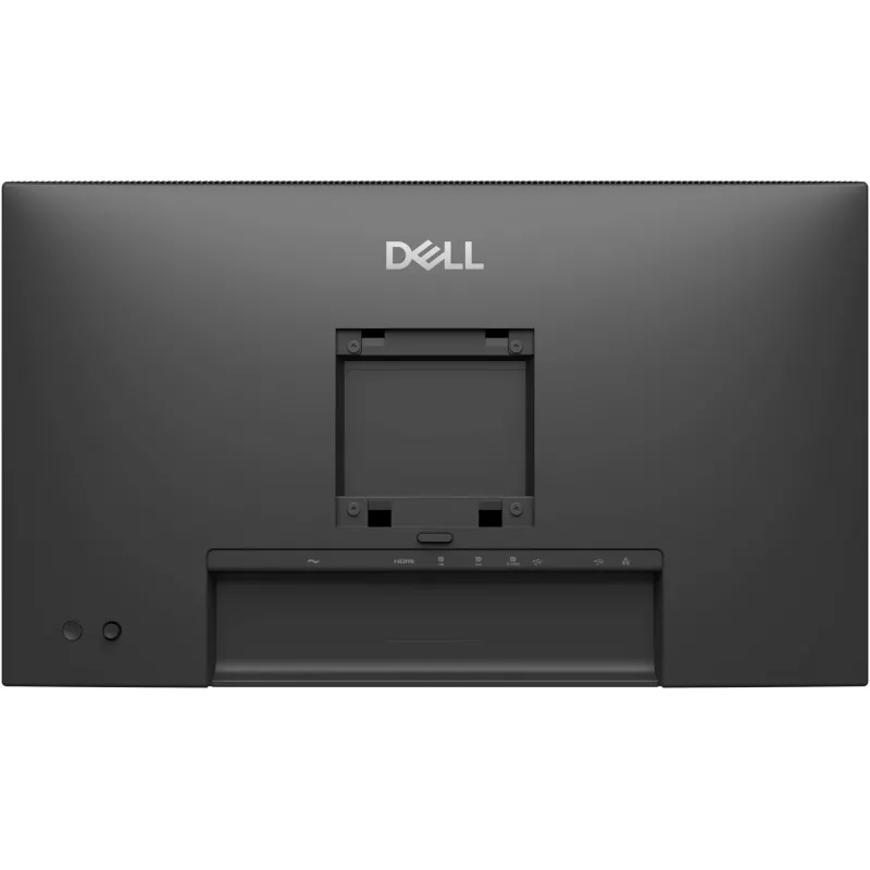 DELL Pro P P2426HEWO datora monitors 60,5 cm (23,8 collas) 1920 x 1080 pikseļi Full HD LCD Pelēks