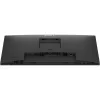 DELL Pro P P2426HEWO datora monitors 60,5 cm (23,8 collas) 1920 x 1080 pikseļi Full HD LCD Pelēks