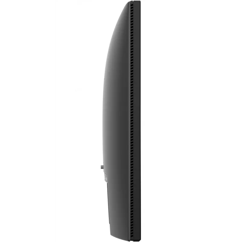 DELL Pro P P2426HEWO datora monitors 60,5 cm (23,8 collas) 1920 x 1080 pikseļi Full HD LCD Pelēks