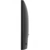 DELL Pro P P2426HEWO datora monitors 60,5 cm (23,8 collas) 1920 x 1080 pikseļi Full HD LCD Pelēks