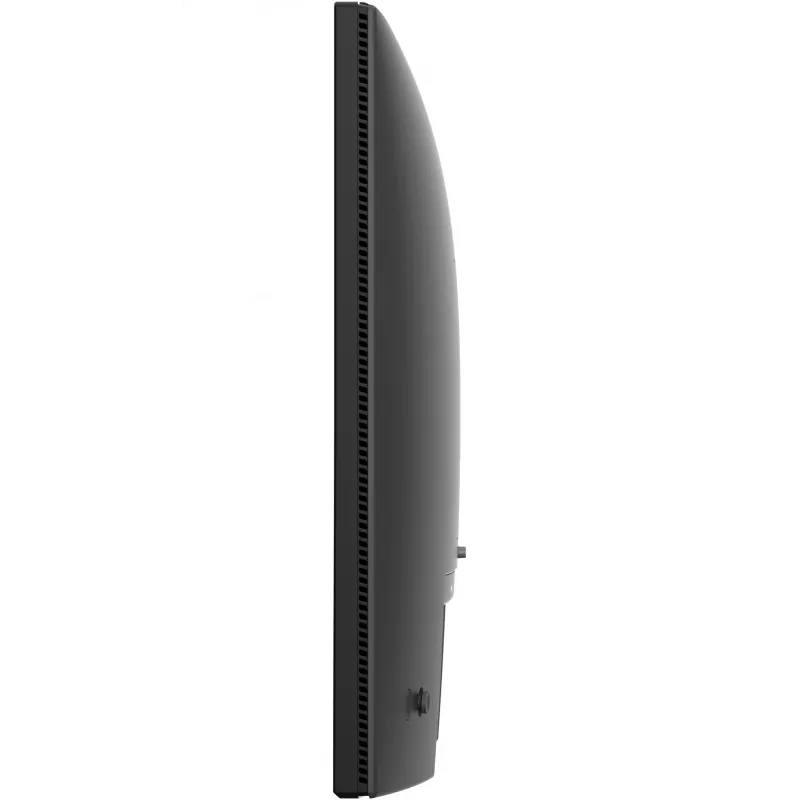 DELL Pro P P2426HEWO datora monitors 60,5 cm (23,8 collas) 1920 x 1080 pikseļi Full HD LCD Pelēks