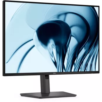DELL Pro P P2426 datora monitors 61,2 cm (24,1 collas) 1920 x 1200 pikseļi WUXGA LCD pelēks