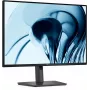DELL Pro P P2426 datora monitors 61,2 cm (24,1 collas) 1920 x 1200 pikseļi WUXGA LCD pelēks