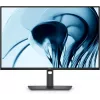 DELL Pro P P2426 datora monitors 61,2 cm (24,1 collas) 1920 x 1200 pikseļi WUXGA LCD pelēks
