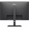 DELL Pro P P2426 datora monitors 61,2 cm (24,1 collas) 1920 x 1200 pikseļi WUXGA LCD pelēks