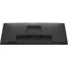 DELL Pro P P2426 datora monitors 61,2 cm (24,1 collas) 1920 x 1200 pikseļi WUXGA LCD pelēks