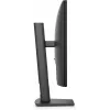 DELL Pro P P2426 datora monitors 61,2 cm (24,1 collas) 1920 x 1200 pikseļi WUXGA LCD pelēks