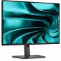 DELL Pro P P2426E datora monitors 61,2 cm (24,1 collas) 1920 x 1200 pikseļi WUXGA LCD Melns