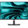 DELL Pro P P2426E datora monitors 61,2 cm (24,1 collas) 1920 x 1200 pikseļi WUXGA LCD Melns