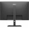 DELL Pro P P2426E datora monitors 61,2 cm (24,1 collas) 1920 x 1200 pikseļi WUXGA LCD Melns