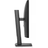 DELL Pro P P2426E datora monitors 61,2 cm (24,1 collas) 1920 x 1200 pikseļi WUXGA LCD Melns