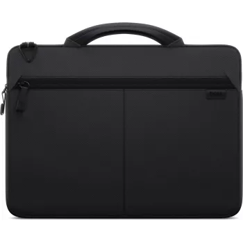 DELL CV5426 35.6 cm (14 collu) futrālis melnā krāsā