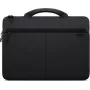 DELL CV5426 35.6 cm (14 collu) futrālis melnā krāsā