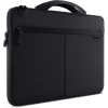 DELL CV5426 35.6 cm (14 collu) futrālis melnā krāsā